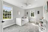 222 Friendship Road - Photo 32
