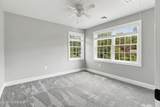 222 Friendship Road - Photo 33
