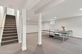 222 Friendship Road - Photo 36