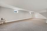 222 Friendship Road - Photo 37