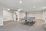 222 Friendship Road - Photo 38