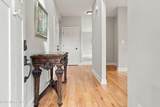 222 Friendship Road - Photo 4