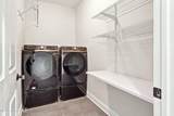 222 Friendship Road - Photo 40