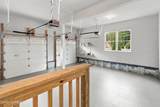 222 Friendship Road - Photo 41