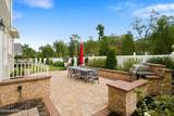 222 Friendship Road - Photo 42