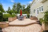 222 Friendship Road - Photo 43