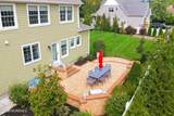 222 Friendship Road - Photo 44