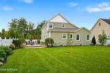 222 Friendship Road - Photo 45