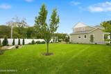 222 Friendship Road - Photo 46