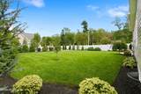 222 Friendship Road - Photo 47
