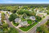 222 Friendship Road - Photo 48