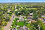 222 Friendship Road - Photo 49