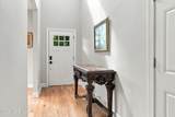 222 Friendship Road - Photo 5