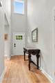 222 Friendship Road - Photo 6