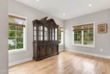 222 Friendship Road - Photo 7