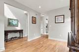 222 Friendship Road - Photo 8
