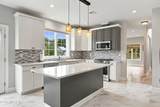 222 Friendship Road - Photo 9