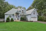 9 Rachel Court - Photo 2