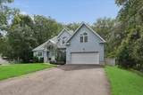 9 Rachel Court - Photo 3