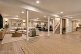 9 Rachel Court - Photo 35