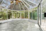 9 Rachel Court - Photo 36