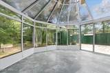 9 Rachel Court - Photo 37