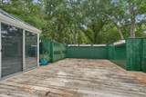 9 Rachel Court - Photo 38