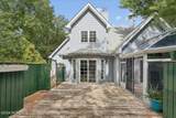 9 Rachel Court - Photo 39