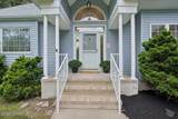 9 Rachel Court - Photo 4
