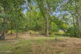 9 Rachel Court - Photo 40