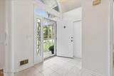 9 Rachel Court - Photo 5