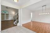 9 Rachel Court - Photo 6
