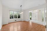 9 Rachel Court - Photo 8