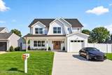 1416 Treeneedle Road - Photo 12