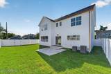 1416 Treeneedle Road - Photo 14