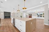 1416 Treeneedle Road - Photo 17