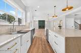 1416 Treeneedle Road - Photo 19