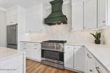 1416 Treeneedle Road - Photo 20