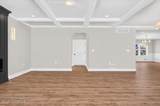 1416 Treeneedle Road - Photo 24