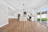 1416 Treeneedle Road - Photo 25