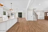 1416 Treeneedle Road - Photo 26
