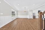 1416 Treeneedle Road - Photo 29