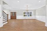 1416 Treeneedle Road - Photo 30