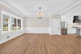 1416 Treeneedle Road - Photo 31