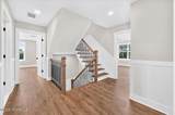 1416 Treeneedle Road - Photo 32