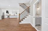 1416 Treeneedle Road - Photo 34