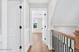 1416 Treeneedle Road - Photo 35
