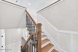 1416 Treeneedle Road - Photo 36