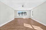 1416 Treeneedle Road - Photo 38