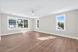 1416 Treeneedle Road - Photo 39